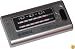 Yamaha YT100 Electronic Guitar Tuner