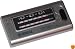 Yamaha YT100 Electronic Guitar Tuner