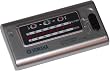 Yamaha YT100 Electronic...