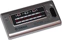 Yamaha YT100 Electronic Guitar Tuner
