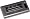 Yamaha YT100 Electronic Guitar Tuner