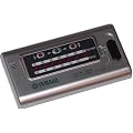 Yamaha YT100 Electronic Guitar Tuner
