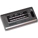 Yamaha YT100 Electronic Guitar Tuner