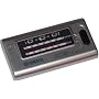 Yamaha YT100 Electronic Guitar Tuner