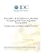 The GAP - $11.9 Billion in Unfunded IT Leasing and Financing Deals During 2009