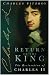 Return of the King: The Restoration of Charles II