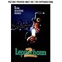 Leprechaun 2