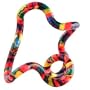 Tangle Aloha Jr.