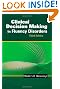 Clinical Decision Making in Fluency Disorders