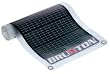 Solarroll-4.5 watt
