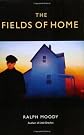 The Fields of Home