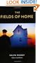 The Fields of Home