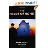 The Fields of Home