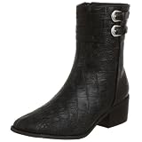 Annie Womens Magnolia Boot