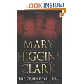 The Cradle Will Fall