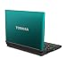 41NUu9kF9wL. AA75  Toshiba NB505 N508TQ 10.1 Inch Netbook (Turquoise)