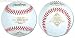 Scott Eyre Philadelphia Phillies Autographed 2008 World Series Baseball