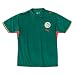 PUMA Senegal 07-09 Away Soccer Jersey