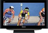 Panasonic TC-32LX85 32-Inch 720p LCD HDTV