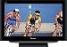 Electronics : Panasonic TC-32LX85 32-Inch 720p LCD HDTV