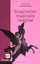Imagination, imaginaire, imaginal