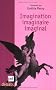 Imagination, imaginaire, imaginal