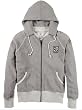 lyle scott hoodie