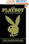 The Playboy Interviews: They Played The Game