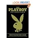 The Playboy Interviews: They Played The Game