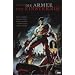 meine Top Horrorfilme