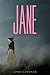 Jane