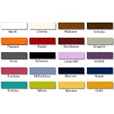 Produkt-Bild: WASSERBETT SPANNBETTLAKEN / SPANNBETTTUCH / BETTLAKEN, MICROFASER JERSEY MIT ELASTAN F&Uuml;R WASSERBETTEN 180x200 bis 200x220cm