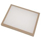 Grizzly H5838 10 Micron Second Stage Filter