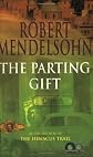 The Parting Gift