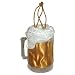Beer Mug Handbag Adult
