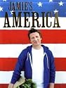 Jamie's America