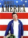 Jamie's America