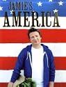 Jamies America
