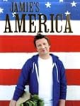 Jamie's America
