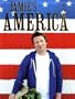 Jamie's America