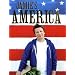 Jamie's America