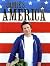 Jamie's America