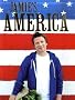 Jamie's America