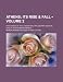 Athens (Volume 2); Its Rise & Fall. with Views of the Literature, Philosophy & Social Life of the Athenian People