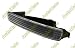 Search Our Specialty Mall : 1996 - 1997 / 96-97 HONDA ACCORD EURO BUMPER LIGHTS - BLACK - 2 / 4DR - YD