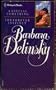 Special Something / The Forever Instinct (2 Novels in 1, Reissue)