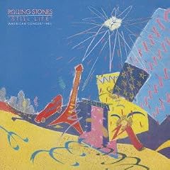 Still Life-Americanconcert 198