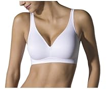 Bali Women's Passion for Comfort Wirefree Bra