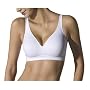 Bali Women's Passion for Comfort Wirefree Bra