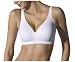 Bali Women's Passion for Comfort Wirefree Bra